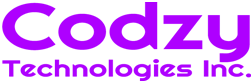 Codzy Tech